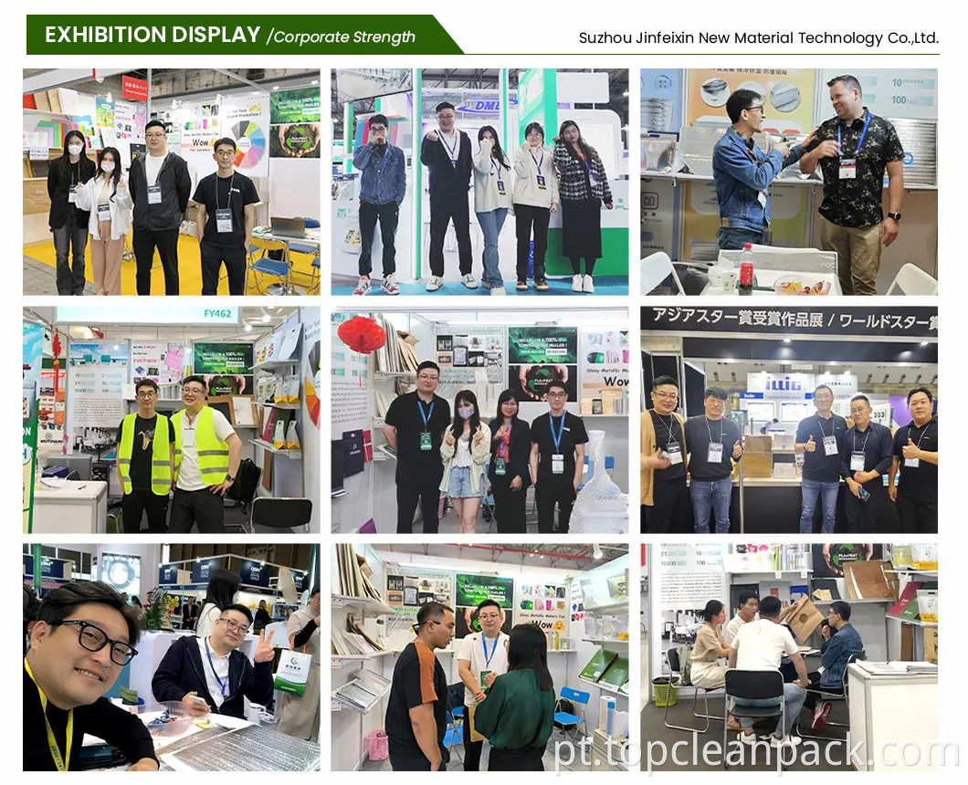 Logotipo personalizado Plástico Plástico Courier Envelope Poly Poly Mailer Pouch